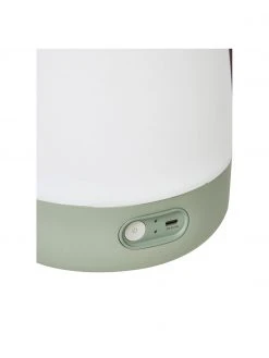 Lampe d'extérieur mobile intensité variable Lite-up, Ø 20 x haut. 26 cm -Jardin Soldes Boutique Lampe dexterieur mobile intensite variable Lite up 3