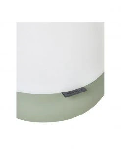 Lampe d'extérieur mobile intensité variable Lite-up, Ø 20 x haut. 26 cm -Jardin Soldes Boutique Lampe dexterieur mobile intensite variable Lite up 5