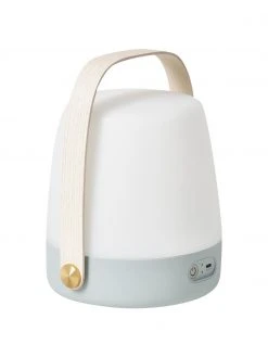 Lampe d'extérieur mobile intensité variable Lite-up, Ø 20 x haut. 26 cm 10 Lampe d'extérieur mobile intensité variable Lite-up, Ø 20 x haut. 26 cm -Jardin Soldes Boutique Lampe dexterieur mobile intensite variable Lite up 8