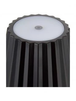 Sompex Lampe d'extérieur mobile intensité variable Trellia, Ø 15 x haut. 38 cm -Jardin Soldes Boutique Lampe dexterieur mobile intensite variable Trellia 10