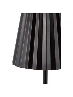 Sompex Lampe d'extérieur mobile intensité variable Trellia, Ø 15 x haut. 38 cm -Jardin Soldes Boutique Lampe dexterieur mobile intensite variable Trellia 11