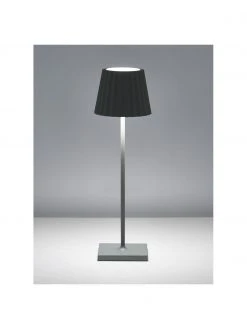 Sompex Lampe d'extérieur mobile intensité variable Trellia, Ø 15 x haut. 38 cm 11 Sompex Lampe d'extérieur mobile intensité variable Trellia, Ø 15 x haut. 38 cm -Jardin Soldes Boutique Lampe dexterieur mobile intensite variable Trellia 15