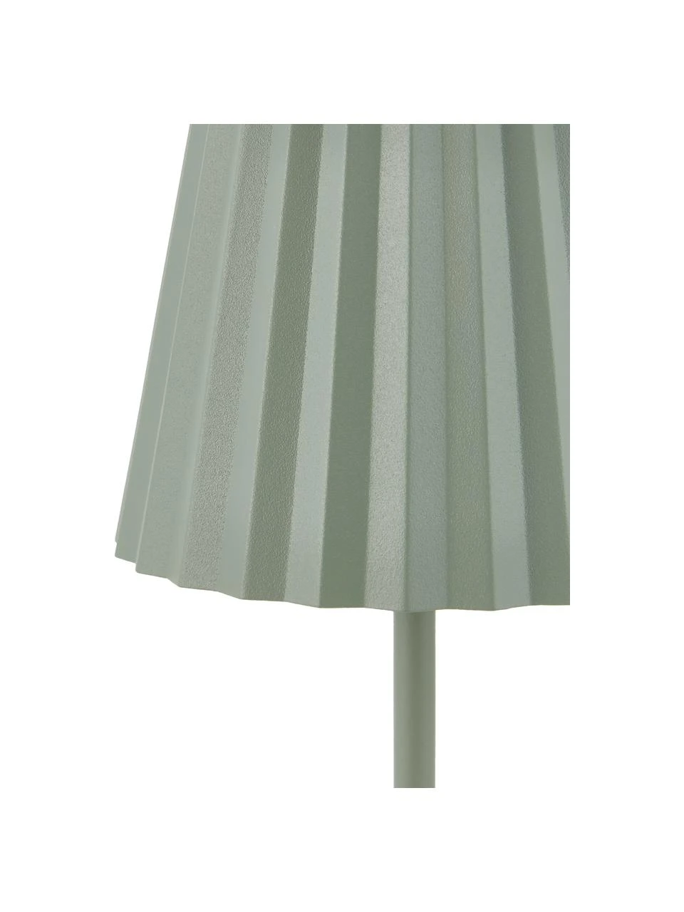 Sompex Lampe d'extérieur mobile intensité variable Trellia, Ø 15 x haut. 38 cm 8 Sompex Lampe d'extérieur mobile intensité variable Trellia, Ø 15 x haut. 38 cm – Image 6