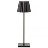 Sompex Lampe d'extérieur mobile intensité variable Trellia, Ø 15 x haut. 38 cm 1 Sompex Lampe d'extérieur mobile intensité variable Trellia, Ø 15 x haut. 38 cm -Jardin Soldes Boutique Lampe dexterieur mobile intensite variable Trellia 6