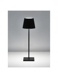 Sompex Lampe d'extérieur mobile intensité variable Trellia, Ø 15 x haut. 38 cm -Jardin Soldes Boutique Lampe dexterieur mobile intensite variable Trellia 9