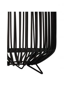 Lampe d'extérieur solaire Sunshine Delight, Ø 24 x haut. 26 cm -Jardin Soldes Boutique Lampe dexterieur solaire Sunshine Delight 5