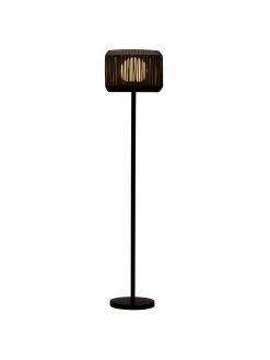 Lampe d'extérieur solaire Sunshine Elegance, Ø 33 x haut. 148 cm -Jardin Soldes Boutique Lampe dexterieur solaire Sunshine Elegance 3