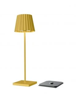Sompex Lampe extérieur mobile intensité variable Trellia, Ø 12 x haut. 38 cm 10 Sompex Lampe extérieur mobile intensité variable Trellia, Ø 12 x haut. 38 cm -Jardin Soldes Boutique Lampe exterieur mobile intensite variable Trellia 3