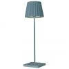 Sompex Lampe extérieur mobile intensité variable Trellia, Ø 12 x haut. 38 cm 1 Sompex Lampe extérieur mobile intensité variable Trellia, Ø 12 x haut. 38 cm -Jardin Soldes Boutique Lampe exterieur mobile intensite variable Trellia 5