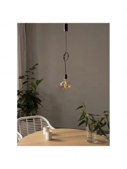 Lampe mobile à suspendre, avec minuterie Bowl, Ø 13 x haut. 18 cm 11 Lampe mobile à suspendre, avec minuterie Bowl, Ø 13 x haut. 18 cm -Jardin Soldes Boutique Lampe mobile a suspendre avec minuterie Bowl 3