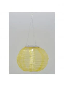 Lampe solaire d'extérieur LED Festival, Ø 25 x haut. 21 cm 11 Lampe solaire d'extérieur LED Festival, Ø 25 x haut. 21 cm -Jardin Soldes Boutique Lampe solaire dexterieur LED Festival 3