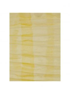 Lampe solaire d'extérieur LED Festival, Ø 25 x haut. 21 cm 13 Lampe solaire d'extérieur LED Festival, Ø 25 x haut. 21 cm -Jardin Soldes Boutique Lampe solaire dexterieur LED Festival 5