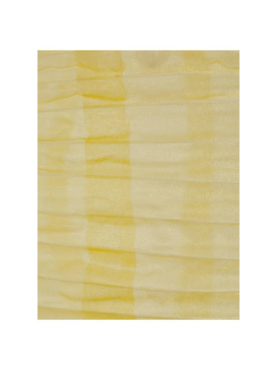 Lampe solaire d'extérieur LED Festival, Ø 25 x haut. 21 cm 8 Lampe solaire d'extérieur LED Festival, Ø 25 x haut. 21 cm – Image 6