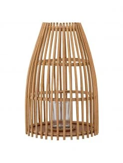 Bloomingville Lanterne Cawo, 2 élém., Lot de différentes tailles -Jardin Soldes Boutique Lanterne Cawo 2 elem 2