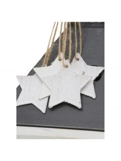 Lanterne Noël Natale, 2 élém., Lot de différentes tailles 12 Lanterne Noël Natale, 2 élém., Lot de différentes tailles -Jardin Soldes Boutique Lanterne Noel Natale 2 elem 5