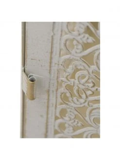 Lanterne Oleano, 2 élém., Lot de différentes tailles -Jardin Soldes Boutique Lanterne Oleano 2 elem 5