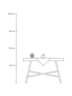 Lanterne d'extérieur solaire orientale à suspendre ou à poser Aura, Ø 21 x haut. 25 cm 10 Lanterne d'extérieur solaire orientale à suspendre ou à poser Aura, Ø 21 x haut. 25 cm -Jardin Soldes Boutique Lanterne dexterieur solaire orientale a suspendre ou a poser Aura 2