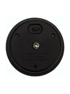 Lanterne solaire d'extérieur à poser ou suspendre Aura, Ø 21 x haut. 25 cm 12 Lanterne solaire d'extérieur à poser ou suspendre Aura, Ø 21 x haut. 25 cm -Jardin Soldes Boutique Lanterne solaire dexterieur a poser ou suspendre Aura 4