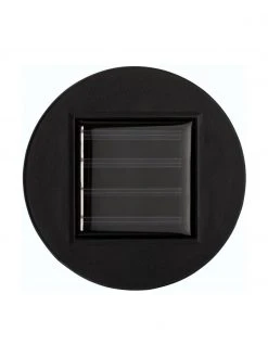 Lanterne solaire d'extérieur à poser ou suspendre Aura, Ø 21 x haut. 25 cm 13 Lanterne solaire d'extérieur à poser ou suspendre Aura, Ø 21 x haut. 25 cm -Jardin Soldes Boutique Lanterne solaire dexterieur a poser ou suspendre Aura 5