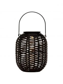 Lanterne solaire d'extérieur à poser ou suspendre Sunshine Treasure, Ø 16 x haut. 20 cm 11 Lanterne solaire d'extérieur à poser ou suspendre Sunshine Treasure, Ø 16 x haut. 20 cm -Jardin Soldes Boutique Lanterne solaire dexterieur a poser ou suspendre Sunshine Treasure 3