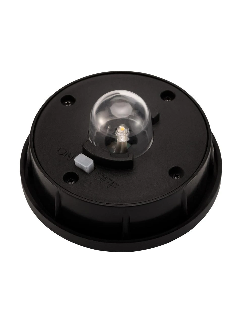 Lanterne solaire d'extérieur à poser ou suspendre Sunshine Treasure, Ø 16 x haut. 20 cm 7 Lanterne solaire d'extérieur à poser ou suspendre Sunshine Treasure, Ø 16 x haut. 20 cm – Image 5