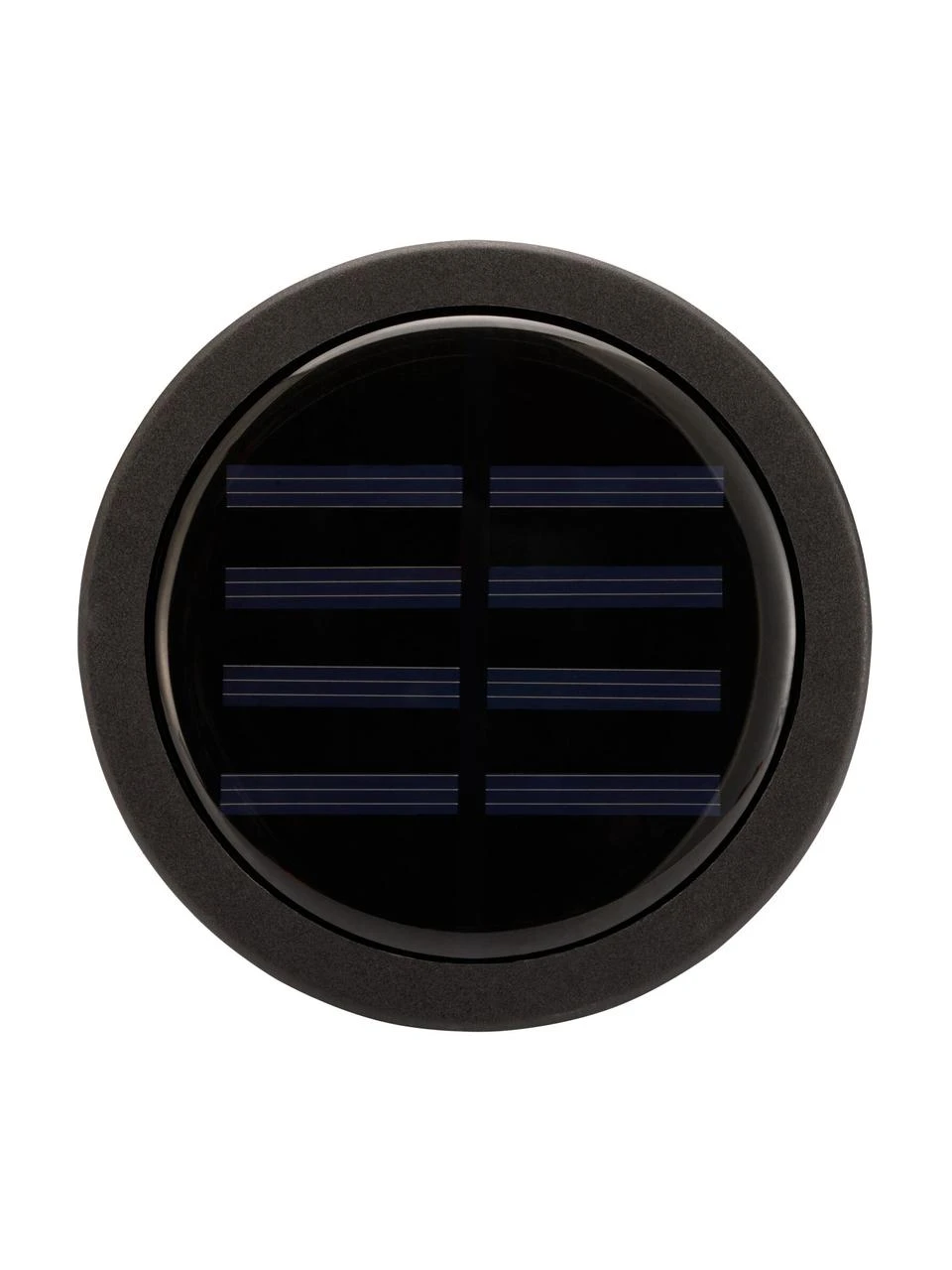 Lanterne solaire d'extérieur à poser ou suspendre Sunshine Treasure, Ø 16 x haut. 20 cm 8 Lanterne solaire d'extérieur à poser ou suspendre Sunshine Treasure, Ø 16 x haut. 20 cm – Image 6