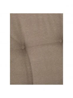 Matelas de chaise haut dossier Panama, larg. 50 x long. 123 cm 11 Matelas de chaise haut dossier Panama, larg. 50 x long. 123 cm -Jardin Soldes Boutique Matelas de chaise haut dossier Panama 10