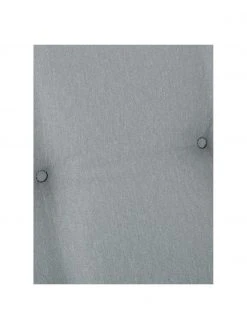 Matelas de chaise haut dossier Panama, larg. 50 x long. 123 cm 10 Matelas de chaise haut dossier Panama, larg. 50 x long. 123 cm -Jardin Soldes Boutique Matelas de chaise haut dossier Panama 3