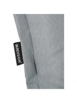 Matelas de chaise haut dossier Panama, larg. 50 x long. 123 cm 11 Matelas de chaise haut dossier Panama, larg. 50 x long. 123 cm -Jardin Soldes Boutique Matelas de chaise haut dossier Panama 4