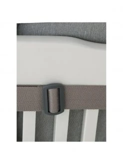 Matelas de chaise haut dossier Panama, larg. 50 x long. 123 cm 12 Matelas de chaise haut dossier Panama, larg. 50 x long. 123 cm -Jardin Soldes Boutique Matelas de chaise haut dossier Panama 5