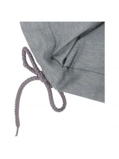 Matelas de chaise haut dossier Panama, larg. 50 x long. 123 cm 13 Matelas de chaise haut dossier Panama, larg. 50 x long. 123 cm -Jardin Soldes Boutique Matelas de chaise haut dossier Panama 6