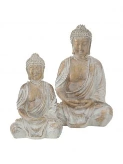 Objet décoratif Flyn, larg. 20 x haut. 31 cm -Jardin Soldes Boutique Objet decoratif Flyn 3