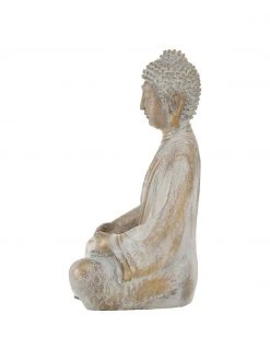 Objet décoratif Flyn, larg. 20 x haut. 31 cm -Jardin Soldes Boutique Objet decoratif Flyn 4