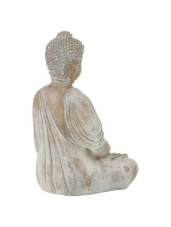 Objet décoratif Flyn, larg. 20 x haut. 31 cm -Jardin Soldes Boutique Objet decoratif Flyn 5