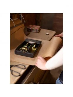 Outils de jardin Monia, 2 élém., larg. 8 x haut. 27 cm -Jardin Soldes Boutique Outils de jardin Monia 2 elem 5