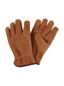 Outils de jardinage Gardenia, 4&nbsp;&eacute;l&eacute;m., larg. 36 x haut. 34 cm -Jardin Soldes Boutique Outils de jardinage Gardenia 4 elem 2