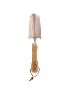 Outils de jardinage Gardenia, 4&nbsp;&eacute;l&eacute;m., larg. 36 x haut. 34 cm -Jardin Soldes Boutique Outils de jardinage Gardenia 4 elem 4