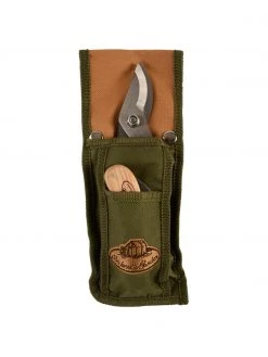 Outils de jardinage Jerry, 3 élém., Lot de différentes tailles -Jardin Soldes Boutique Outils de jardinage Jerry 3 elem 2