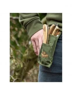 Outils de jardinage Jerry, 3 élém., Lot de différentes tailles -Jardin Soldes Boutique Outils de jardinage Jerry 3 elem 3