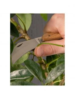 Outils de jardinage Jerry, 3 élém., Lot de différentes tailles -Jardin Soldes Boutique Outils de jardinage Jerry 3 elem 4