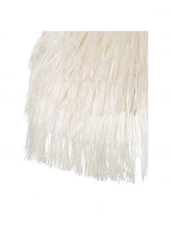 Jan Kurtz Parasol beige Hawaii, Ø 200 cm, Ø 200 x haut. 210 cm 12 Jan Kurtz Parasol beige Hawaii, Ø 200 cm, Ø 200 x haut. 210 cm -Jardin Soldes Boutique Parasol beige Hawaii O 200 cm 4