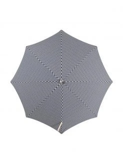 Parasol vintage à franges Retro, Ø 180 x haut. 230 cm -Jardin Soldes Boutique Parasol vintage a franges Retro 15