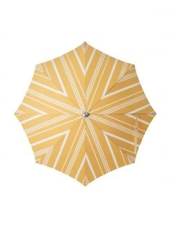 Parasol vintage à franges Retro, Ø 180 x haut. 230 cmDisponibilité limitée 11 Parasol vintage à franges Retro, Ø 180 x haut. 230 cmDisponibilité limitée -Jardin Soldes Boutique Parasol vintage a franges Retro 9