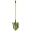 Pelle enfant Little Gardener, larg. 15 x haut. 70 cm -Jardin Soldes Boutique Pelle enfant Little Gardener