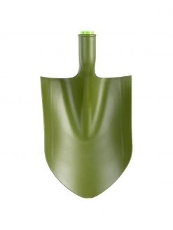 Pelle enfant Little Gardener, larg. 15 x haut. 70 cm -Jardin Soldes Boutique Pelle enfant Little Gardener 2