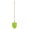 Pelle enfant Little Gardener, larg. 14 x haut. 81 cm