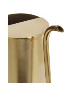 Nordal Petit arrosoir Brass, larg. 25 x haut. 25 cm -Jardin Soldes Boutique Petit arrosoir Brass 5