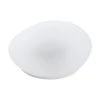 Petite lampe solaire LED Pebble, larg. 14 x haut. 10 cm -Jardin Soldes Boutique Petite lampe solaire LED Pebble