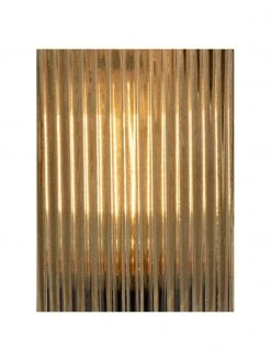 Present Time Photophore LED vert Votive, Ø 12 x haut. 16 cm -Jardin Soldes Boutique Photophore LED vert Votive 3