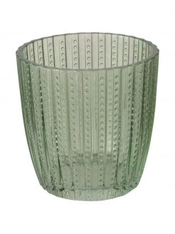 Photophores Marilu, 4 élém., Ø 9 x haut. 9 cm -Jardin Soldes Boutique Photophores Marilu 4 elem 5